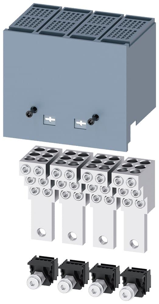3va9134-0jf60