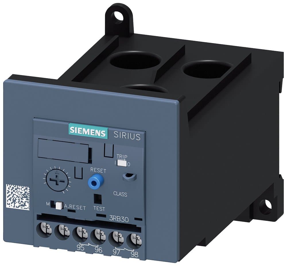 Siemens 3RB3046-2UW1
