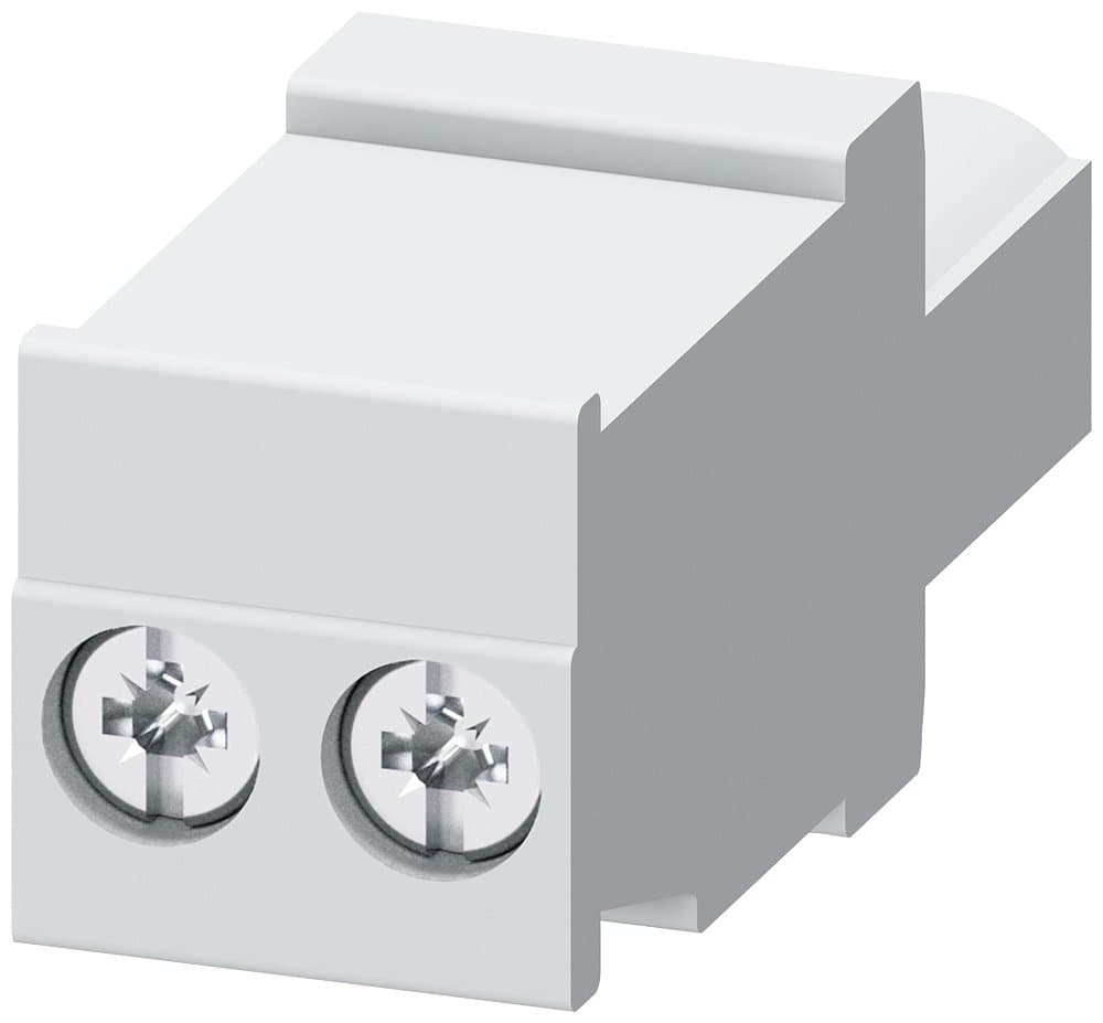 3rf2900-1ta88