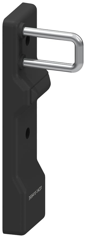 3se6410-1ac01