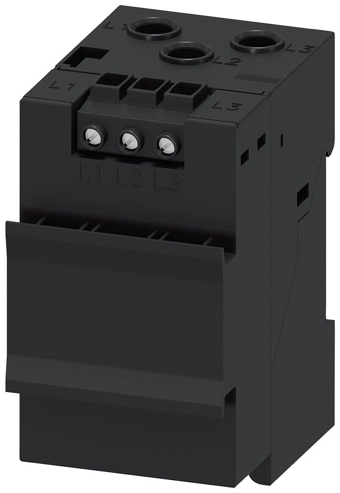 Siemens 3UF7121-1AA01-0