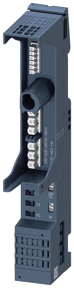 3rk1908-0ap00-0bh0
