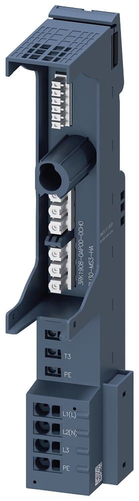 3rk1908-0ap00-0ch0