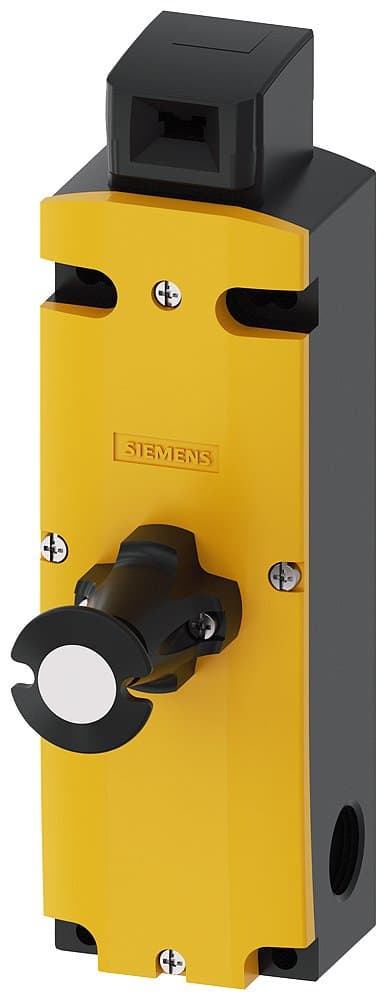 Siemens 3SE5322-0SF21