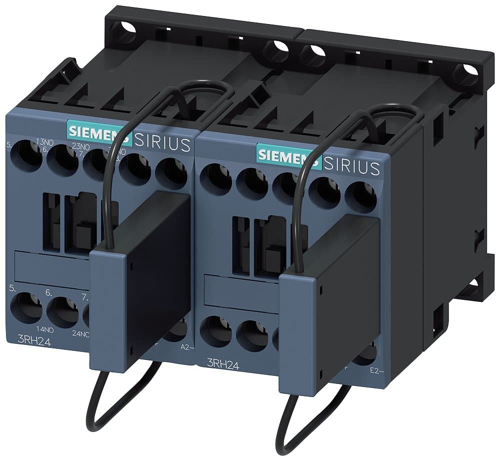 3rh2431-1lw80-0la0