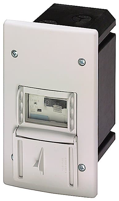3rv1913-2da00