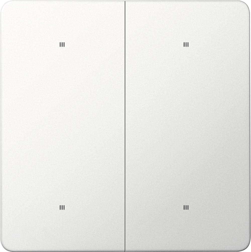 Siemens 5WG1212-2AB13