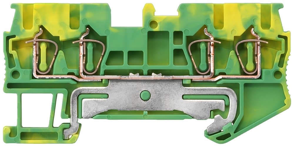 8wh2004-0cf07