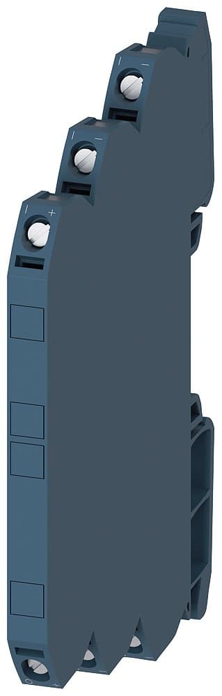 3rs7020-1et00