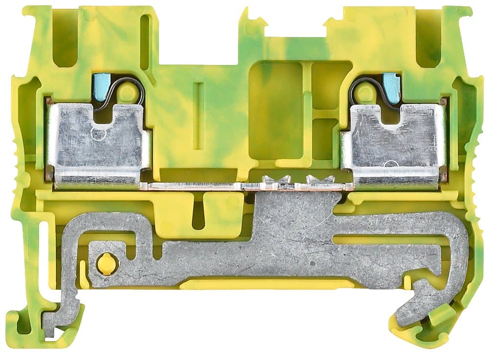 Siemens 8WH6000-0CF07