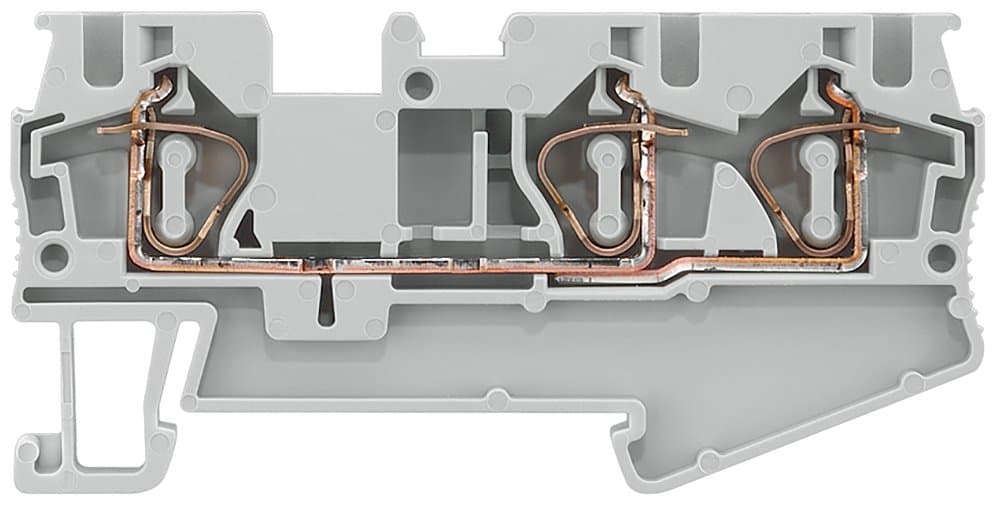 Siemens 8WH2003-0AG00