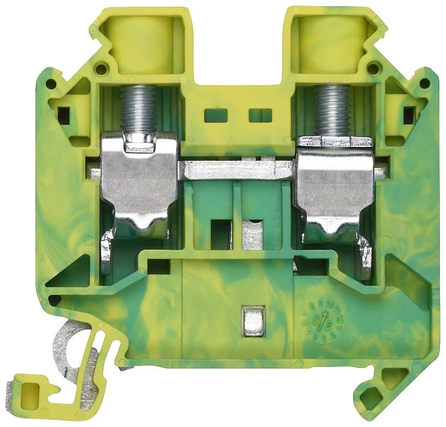Siemens 8WH1000-0CK07