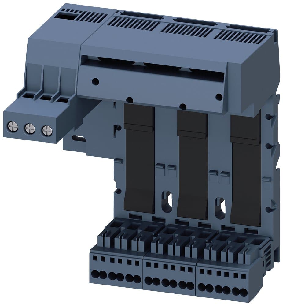 3ra6812-8ac
