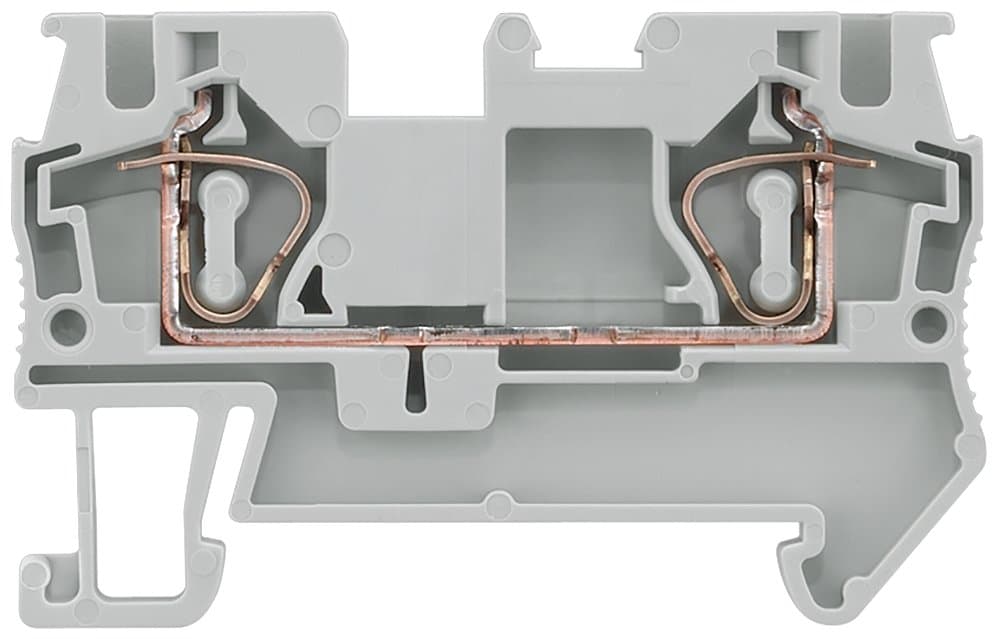 Siemens 8WH2000-0AG00