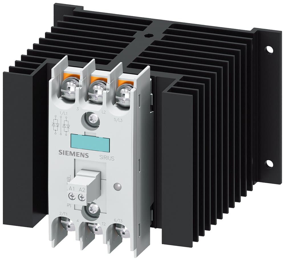 3rf2450-3ab55