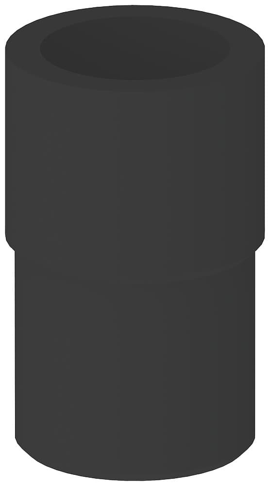 8wd4308-0df