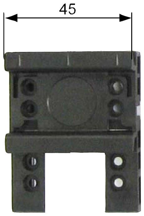 8us1998-7cb45