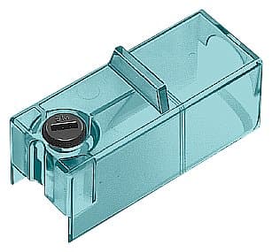 Siemens 3NY1241
