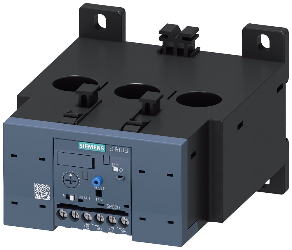 Siemens 3RB2056-2FW2
