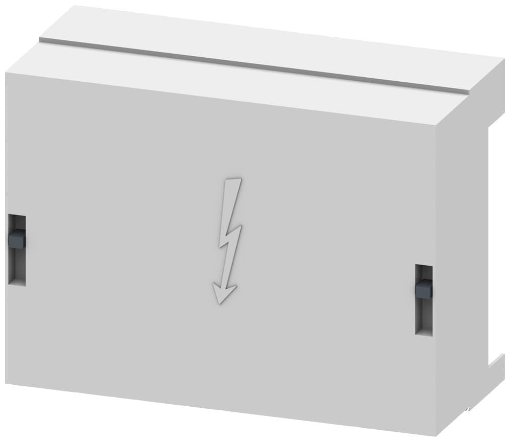 8us1922-1ga02