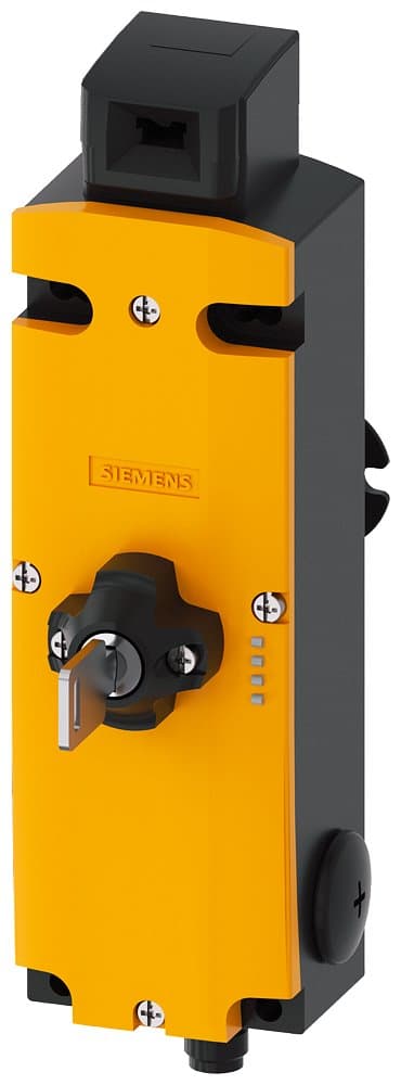 Siemens 3SF1314-1SH11-1BA1