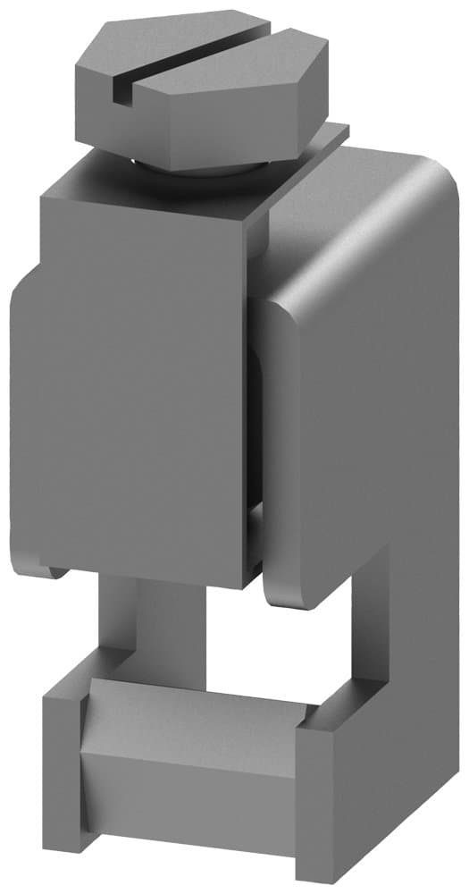Siemens 8US1921-2BC01
