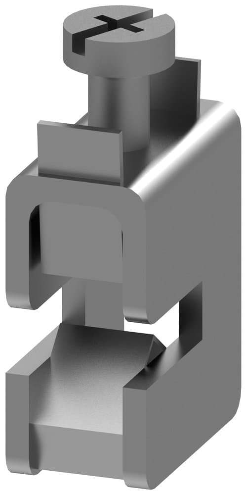 Siemens 8US1921-2AA00