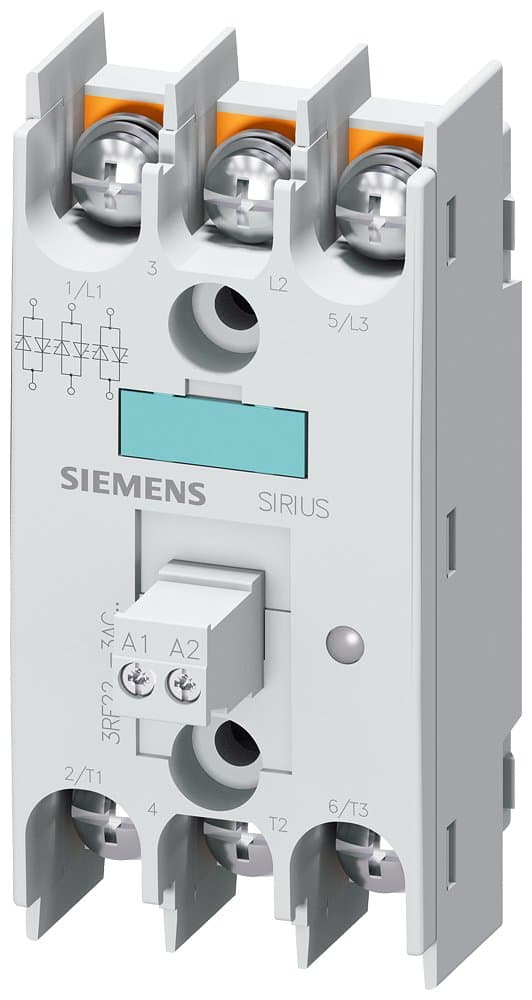 3rf2230-3ac45