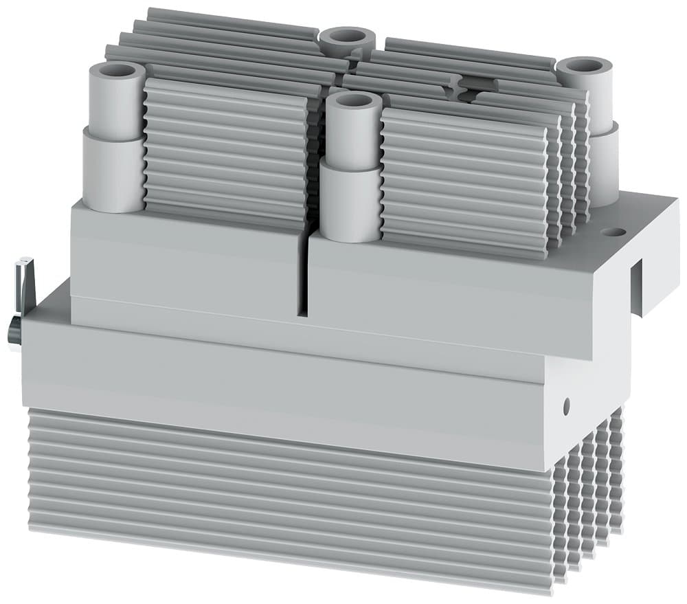 3rw4773-0lb00