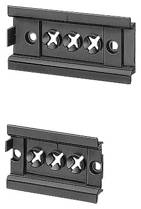 8us1998-4aa00