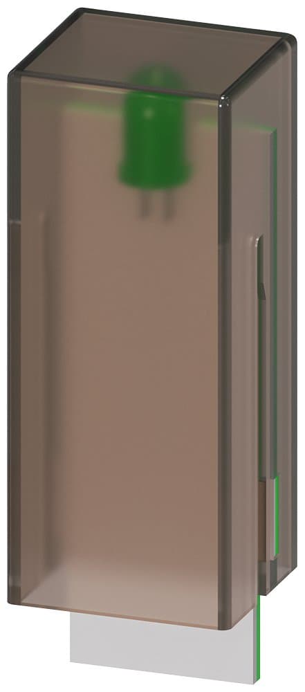 lzs:ptmg0524