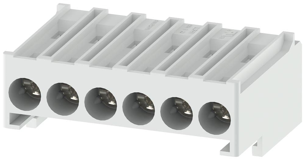 Siemens 3RW4766-6HC00
