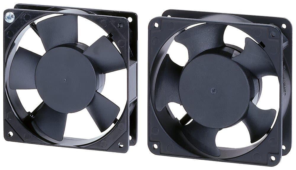 Siemens 3RW4947-8VB00