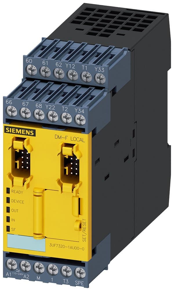 3uf7320-1au00-0