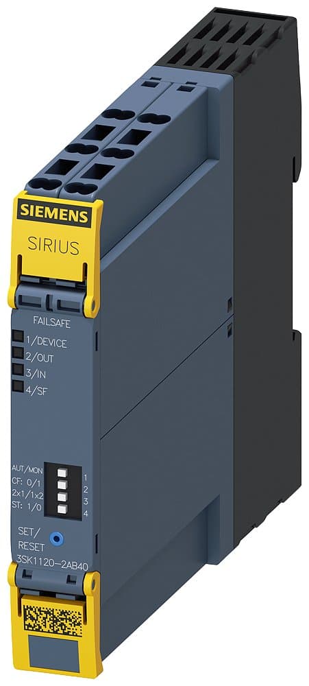 3sk1120-2ab40