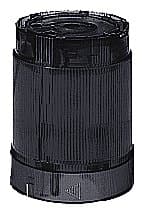8wd4228-0bb