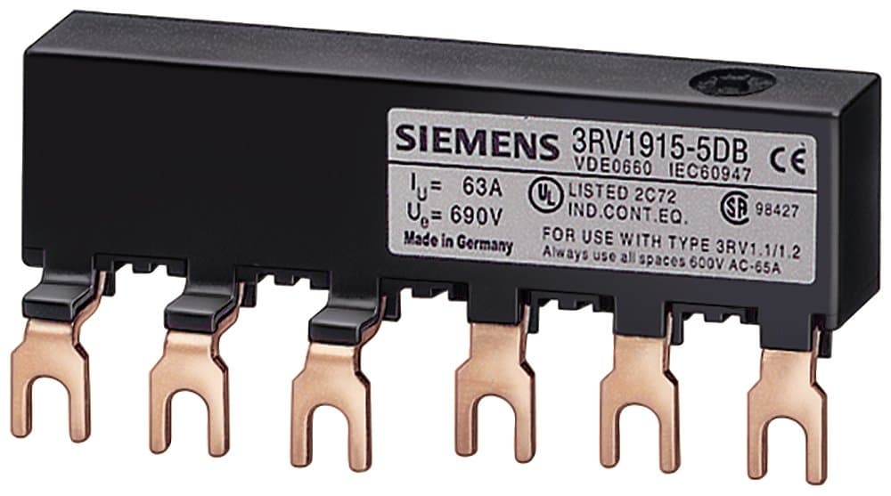 3rv1915-5db