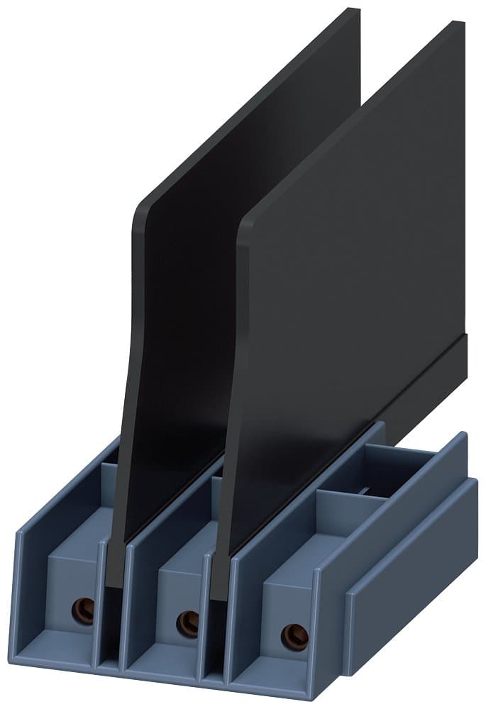 3rv2948-1k