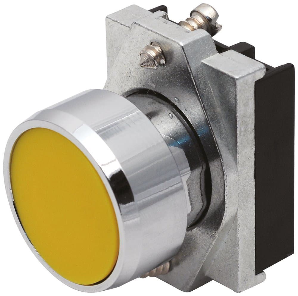 3sb6060-0ab10-0yv0