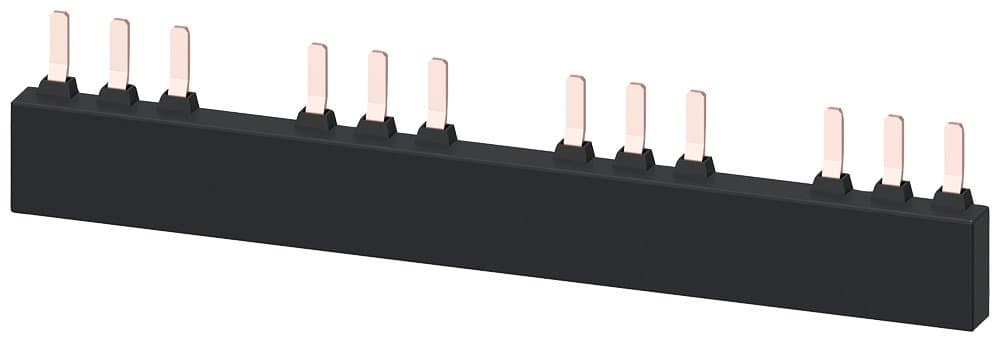 Siemens 3RV1935-3C