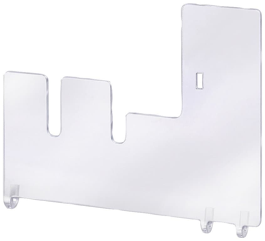 Siemens 3RW4900-0PB00