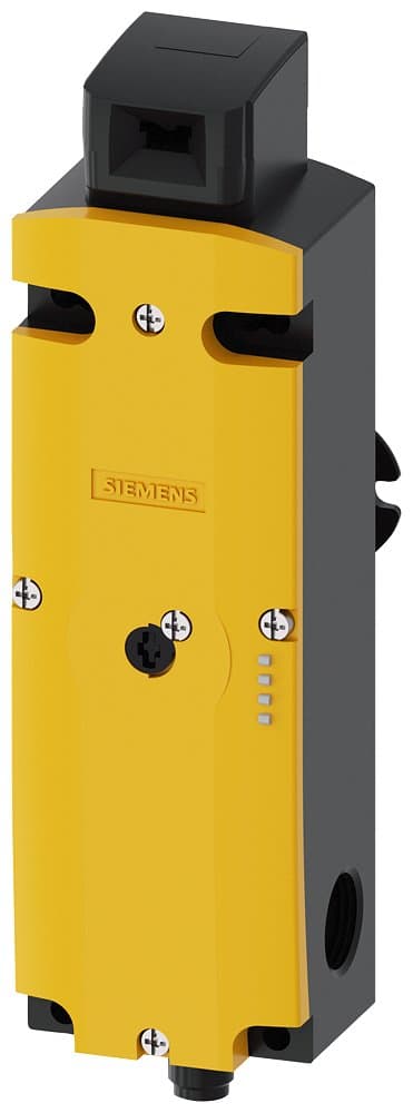 3sf1324-1sj21-1ba1
