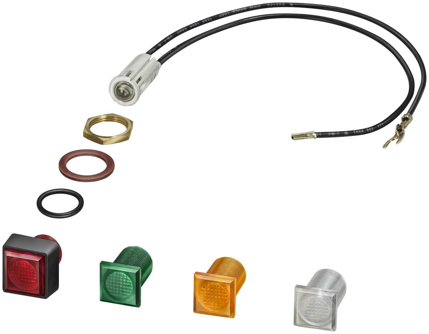 3rv1903-5g