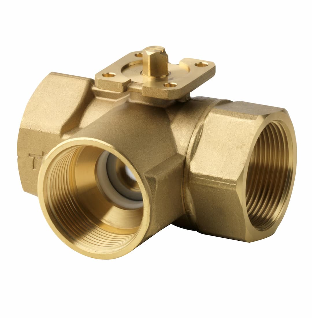 Siemens BPZ:VBI61.20-4