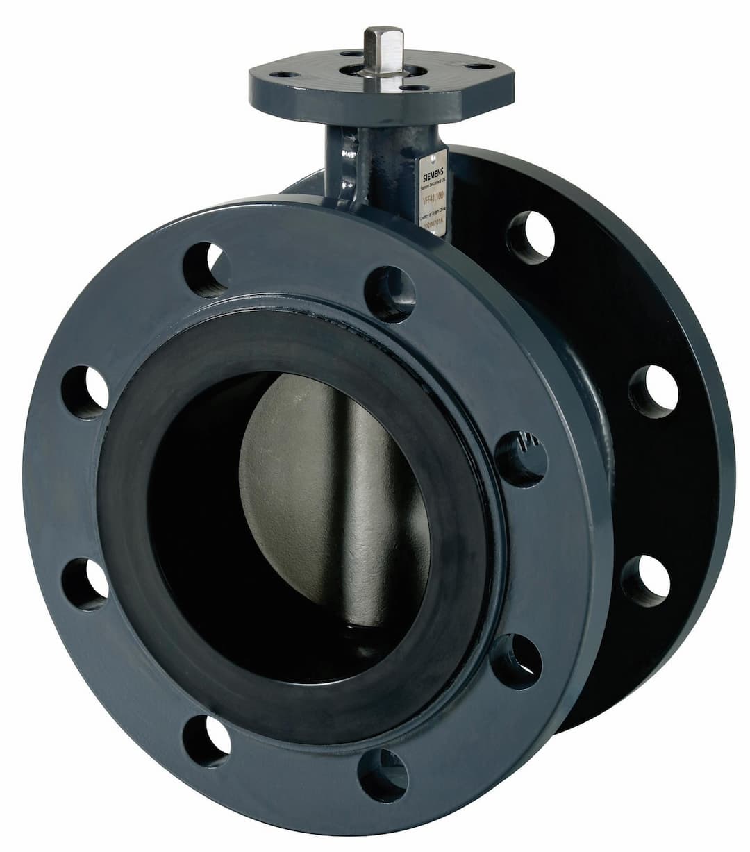Siemens S55235-V135