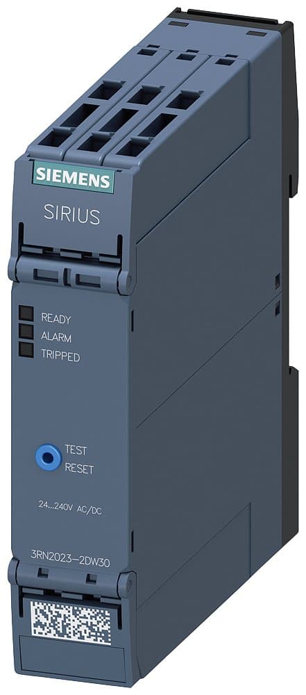 Siemens 3RN2023-2DW30