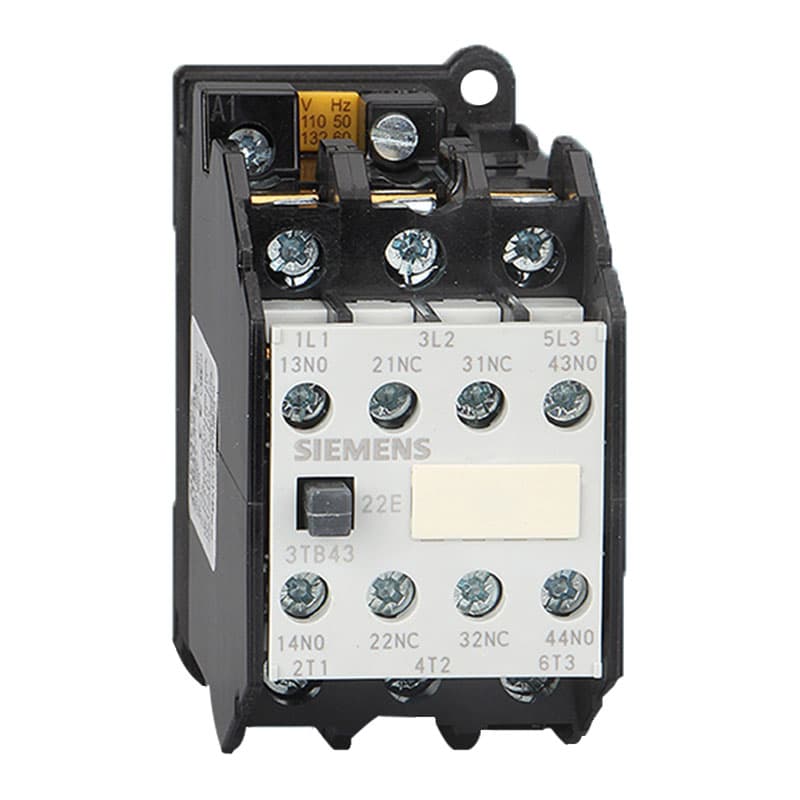 3tb4322-0xk1