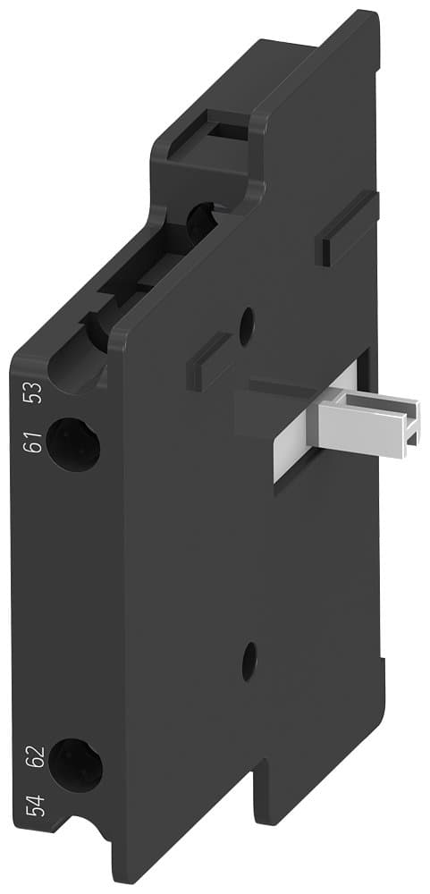 Siemens 3TY6561-1K
