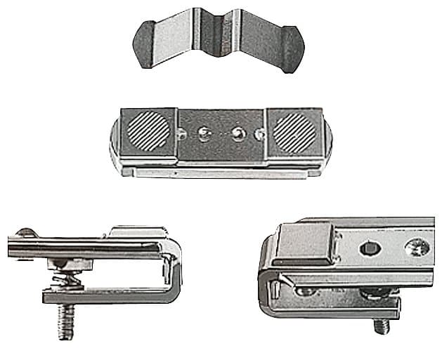 3ty6440-0a