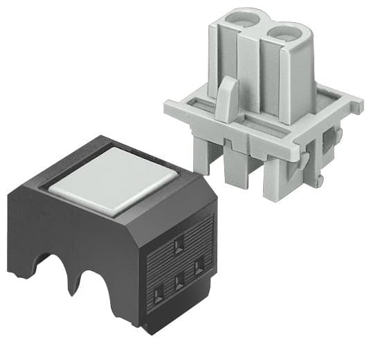 Siemens 3RK1901-0PA00